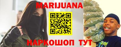 СК Малоярославец