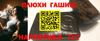 СК Малоярославец