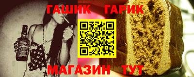 СК Малоярославец